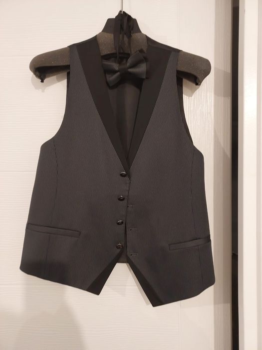 Costum superb ginere/nas