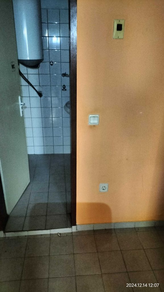 Продава се Многостаен апартамент в Варна, Операта - 150 кв.м за 2427 €/кв.м - Снимка #11