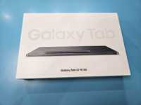 Samsung Galaxy Tab S7 FE 128GB 5G