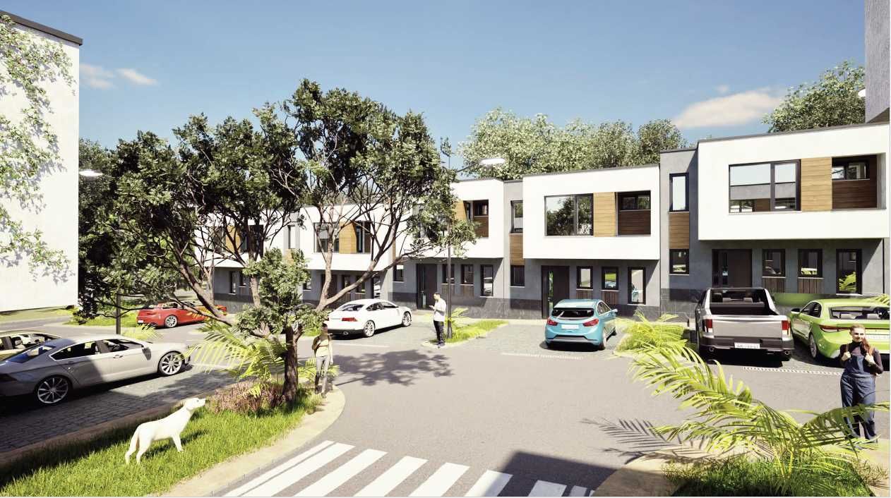 Продава се Къща в Плевен, Дружба 1 - 190 кв.м за 1474 €/кв.м - Снимка #6