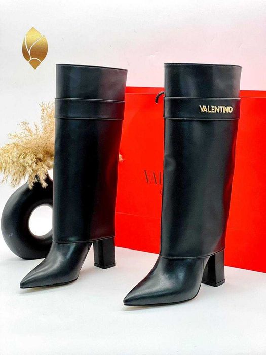 Cizme dama doi în unu