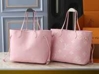 Geanta Louis Vuitton 31 cm stoc