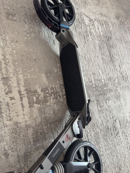 Trotineta pentru copii si adulti