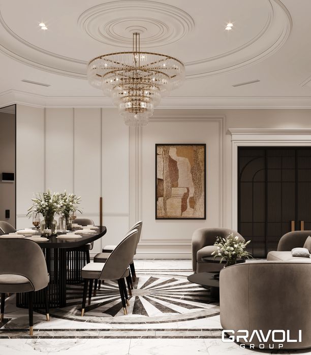 Дизайнер интерьера Дизайн Дизайнер Арзитектор Архитектрура