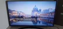 Televizor lg 50nano793ne