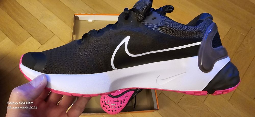 Nike Renew 3 , mărimea 45