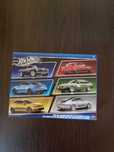 Mașinuțe Hot Wheels European Audi BMW Volkswagen Porsche