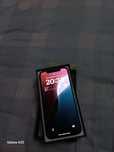 Iphone 12pro ideal