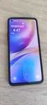 Oneplus 8 T 128/8Gb