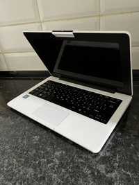Ноутбук leap T304 SF20GM6 белый