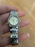 Ceas dama Constellation Omega