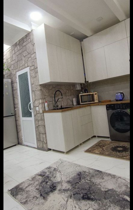 Продаётся котеджный дом