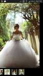 Rochie de mireasa