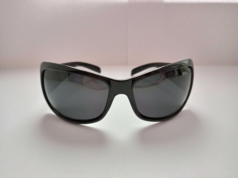 Очки  солнцезащитные. Новые