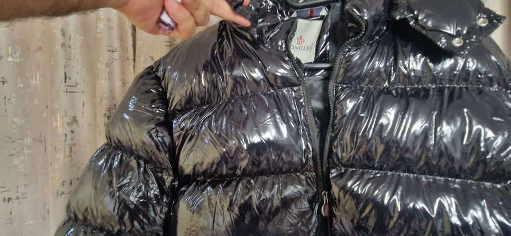 Geaca barbati toate marimile