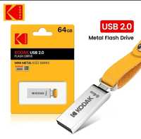 ФЛЕШКА USB 64 и 128 Гб . Flash Usb card Новые, оригинальные, высокоско