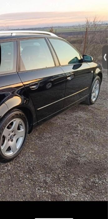 Джанти16ки 5х112