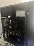 Vand pc gaming gtx 1070
