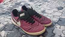 Vând Nike Tiempo Proximo