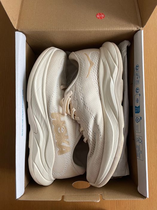 Hoka Rincon 4 (damă)