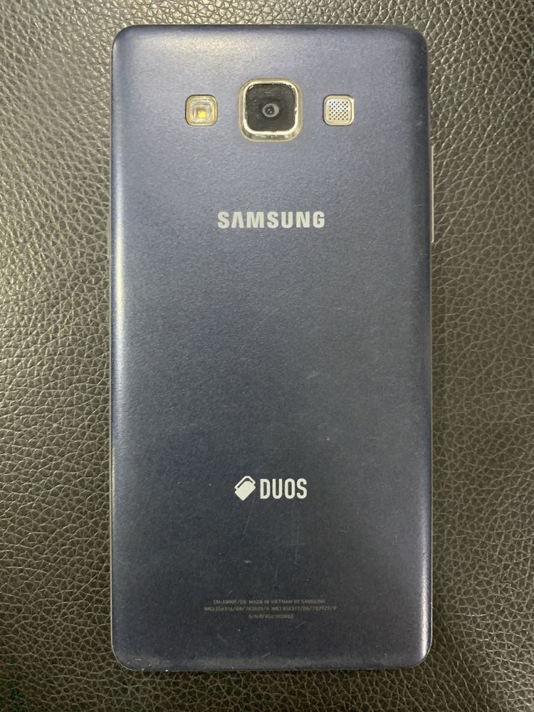 Samsung Galaxy A5 16GB