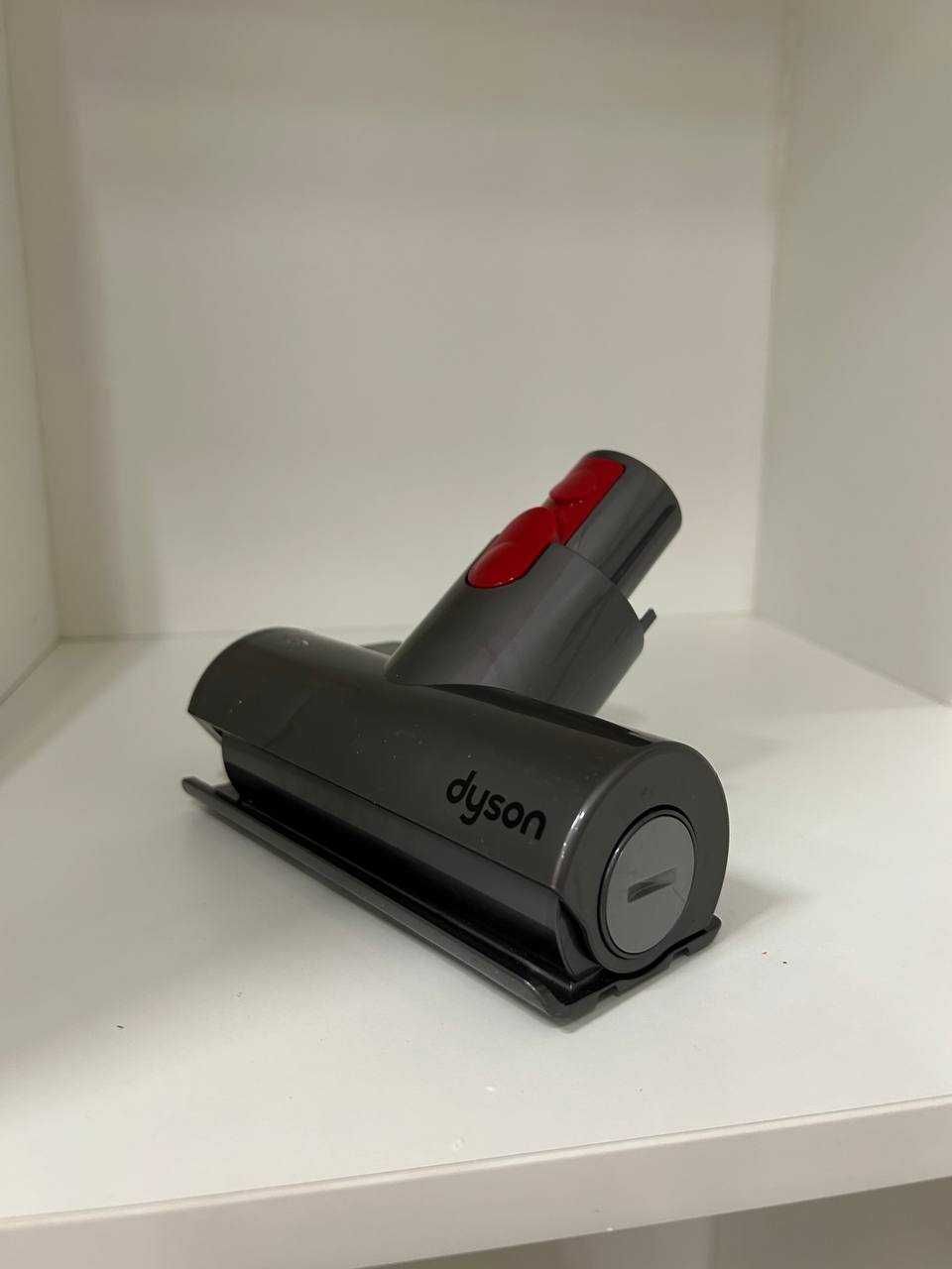 б/у Dyson V10 Absolute Deluxe