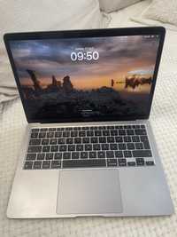 Apple Macbook Air M1 16Gb 2TB