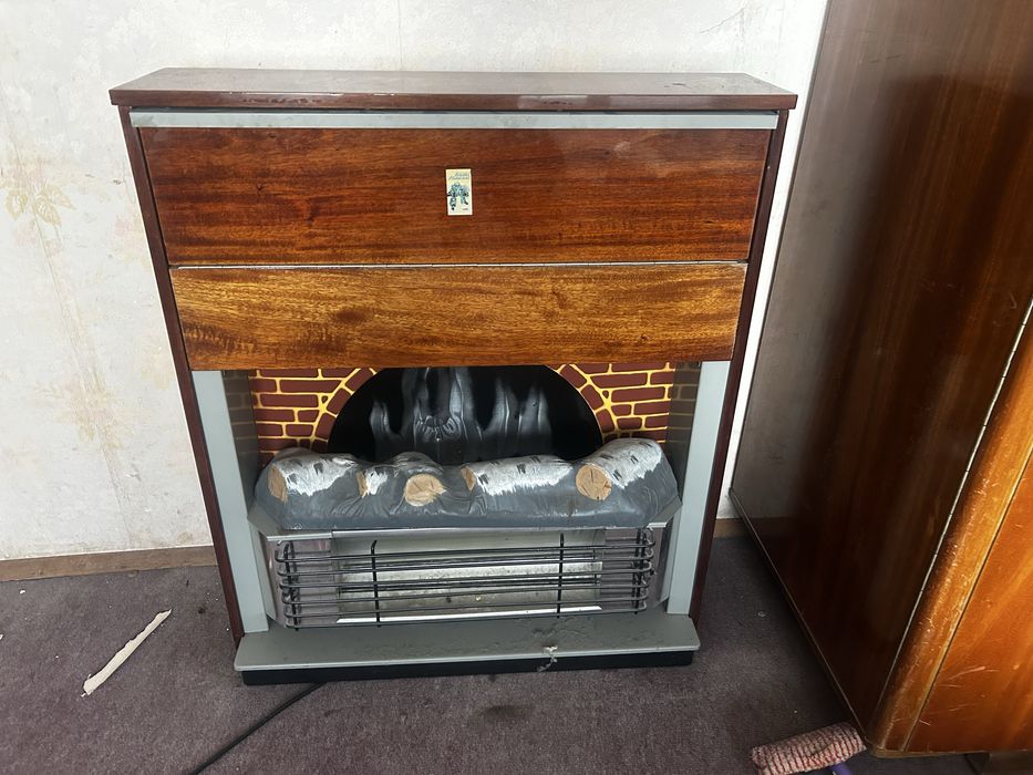 Антики, часовни плочи