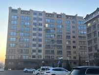 "Срочно Яккасарай Seoul Mun Коробка 165м2  Next, Сеул  Арзон ‼️‼️‼️