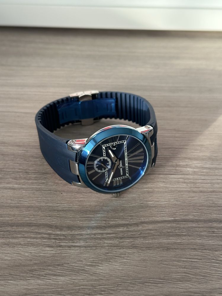 Ulysse Nardin мъжки часовник