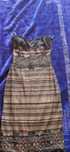 Rochie de petrecere