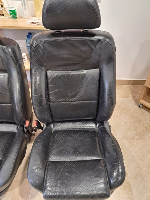Кожен салон  VW passat B5 
Тел. 0899