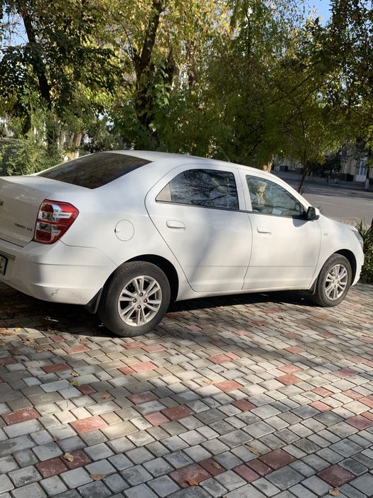 Coblt avtomat 2024 sotiladi kraskalari toza