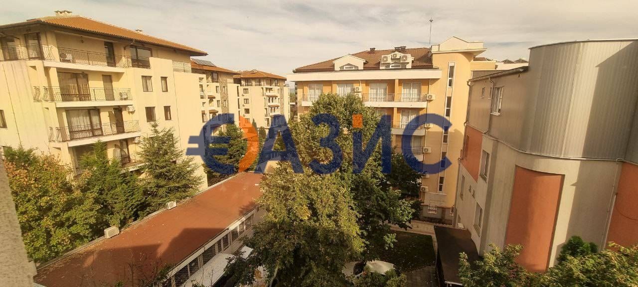 Продава се Тристаен апартамент в к.к. Слънчев бряг - 150 кв.м за 967 €/кв.м - Снимка #7
