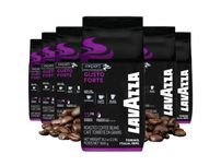 Lavazza gusto forte/Лаваца густо форте