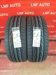 Anvelope de VARA - 235/50/19 - DUNLOP - NOI - DOT 2022 !