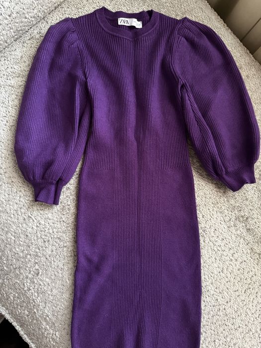 Рокли от плетиво