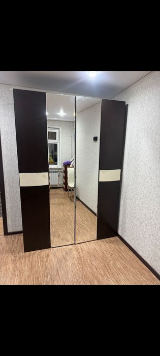 Продам шкаф для спальни