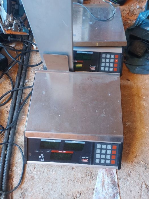 Cantar.             .