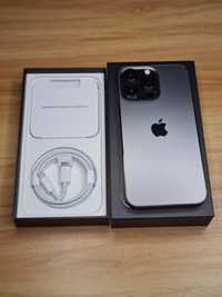 Iphone 13 Pro Graphite 128Gb