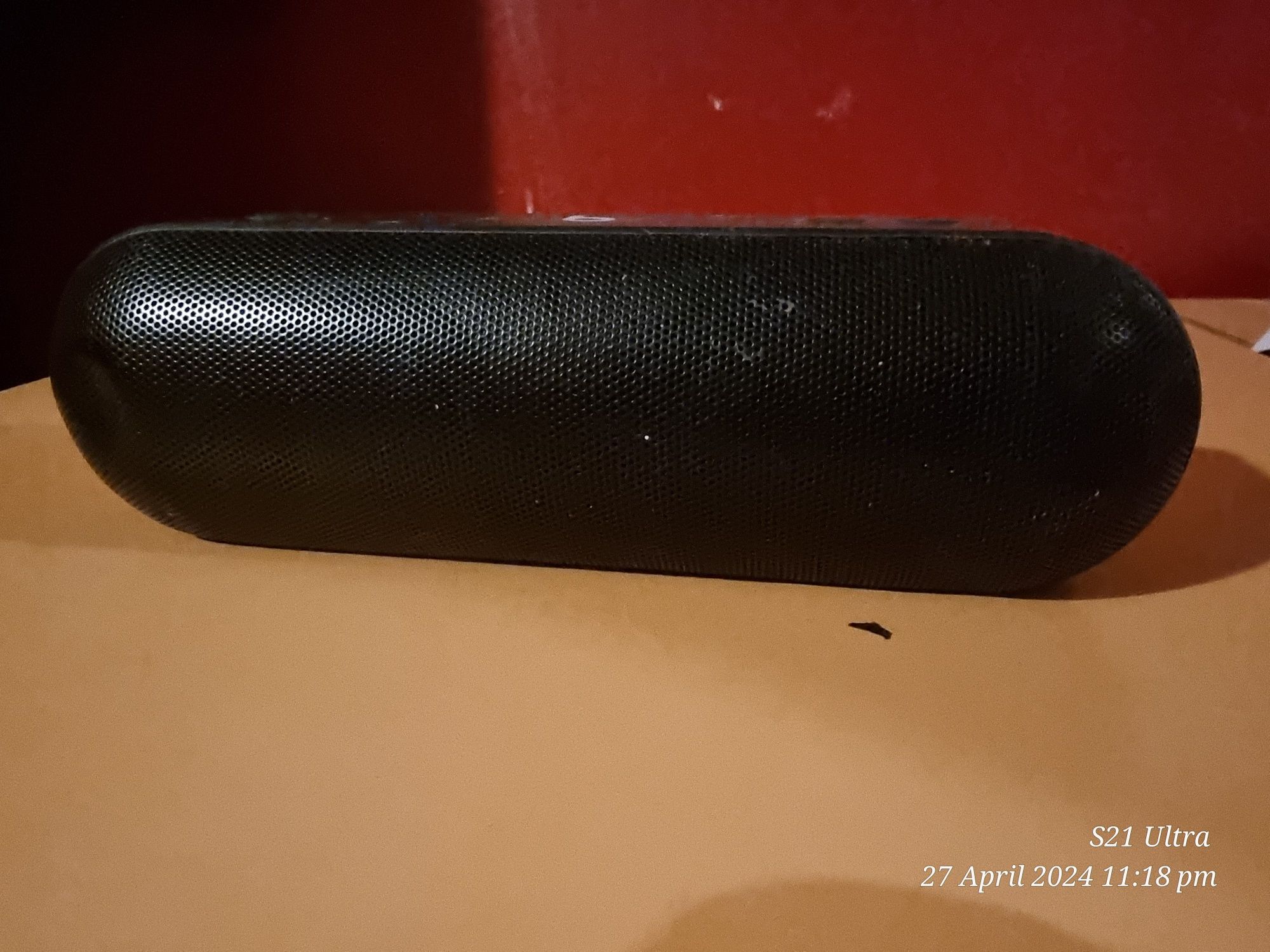 Beats pill plus оригинална