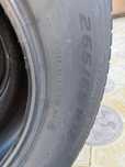 шина pirelli для автомашины