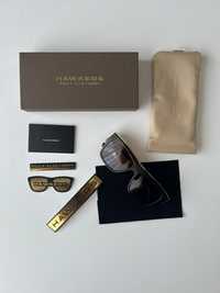 Ochelari de soare Hawkers x Paula Echevarria