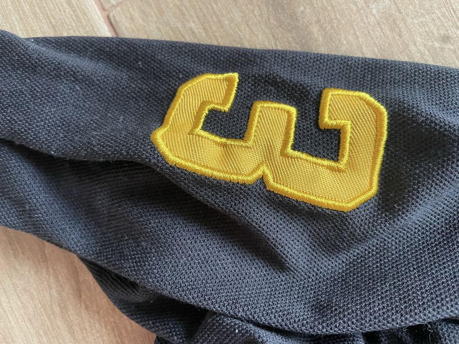 Pulover Polo Ralph Lauren