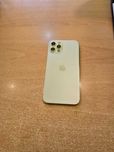 Telefon Iphone 12 Pro 128GB*Rate*Garantie*Factura*Gold și Alb