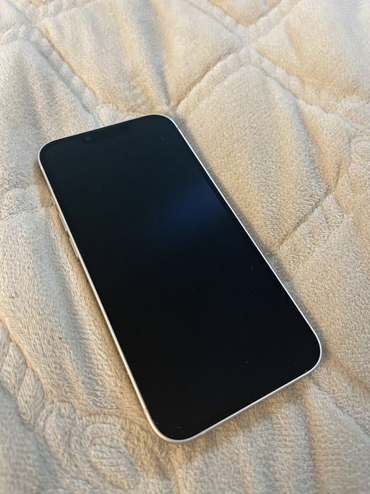 Продам айфон 13 iphone 13 128gb рассрочка