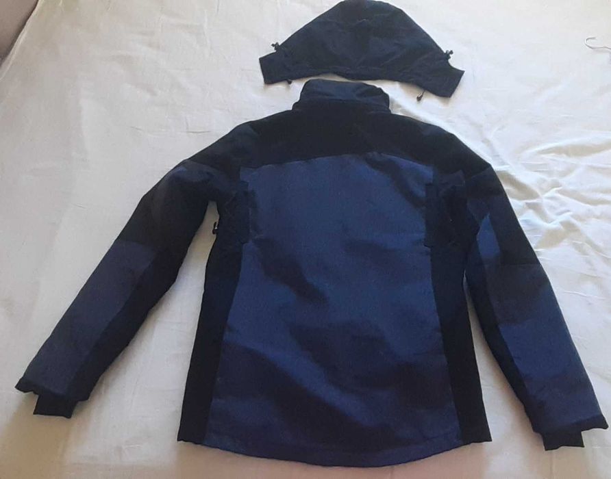 Geaca NEVICA | baieti | masura S (13-14 ani)