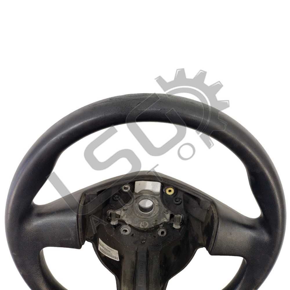 Волан Seat Altea 2004-2015 SE080722N-40 ID:84677