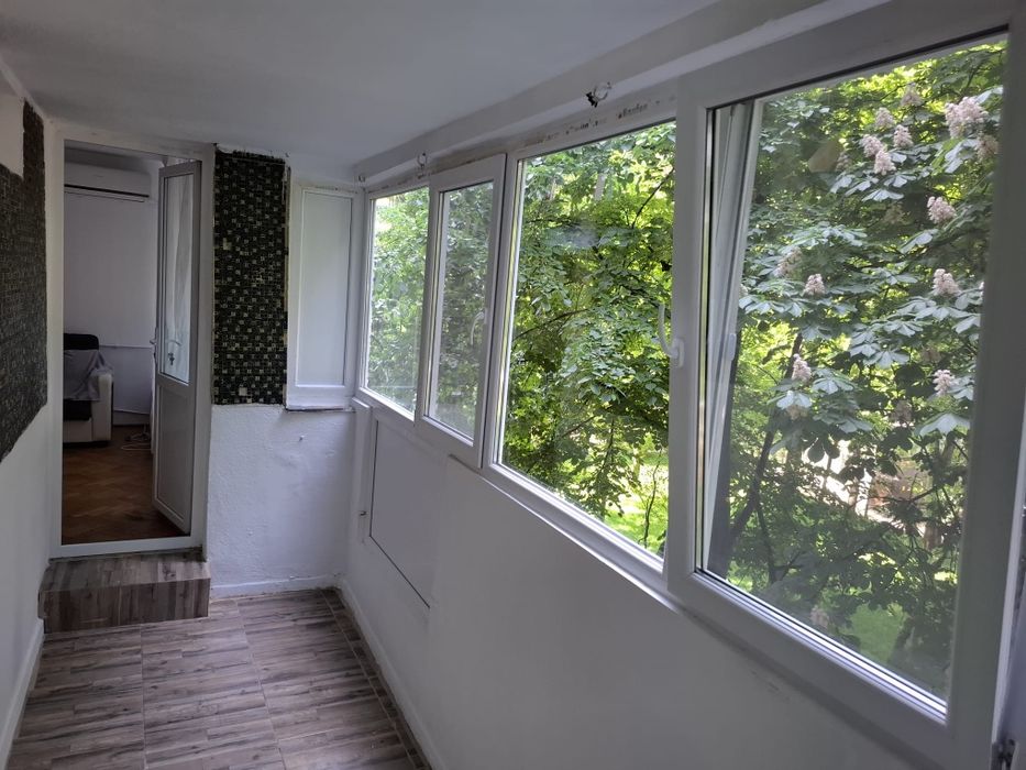 Inchiriere apartament 2 camere semidecomandat - Drumul Taberei, Buc