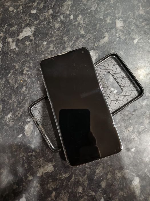 Samsung S10e 128gb